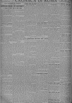 giornale/TO00185815/1924/n.236, 5 ed/004